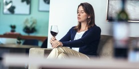 STUDIU // Se demontează „mitul” beneficiilor aduse de un consum moderat de alcool